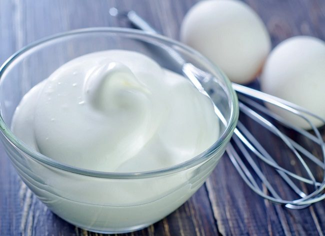 prichiny-i-lechenie-vypadeniya-brovej12