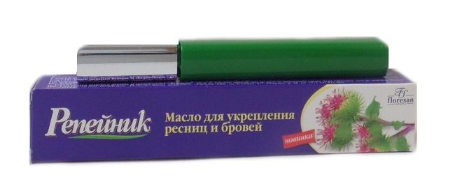 prichiny-i-lechenie-vypadeniya-brovej5