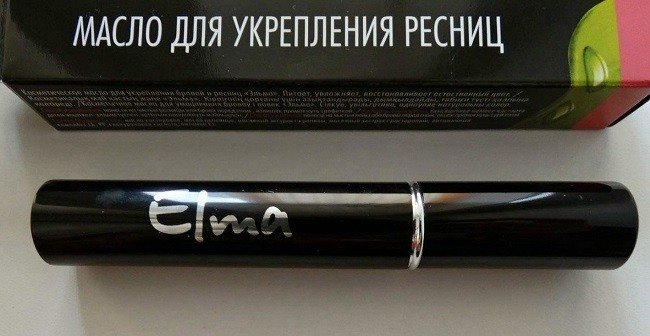 prichiny-i-lechenie-vypadeniya-brovej7