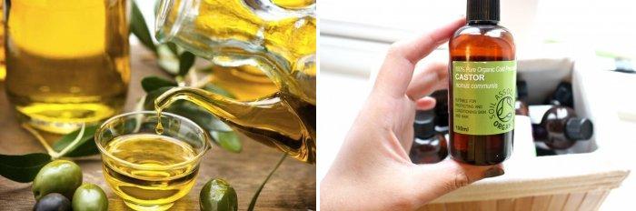 prichiny-i-lechenie-vypadeniya-brovej9