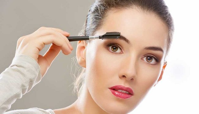 prichiny-redkih-brovej-i-sposoby-ih-vosstanovleniya10