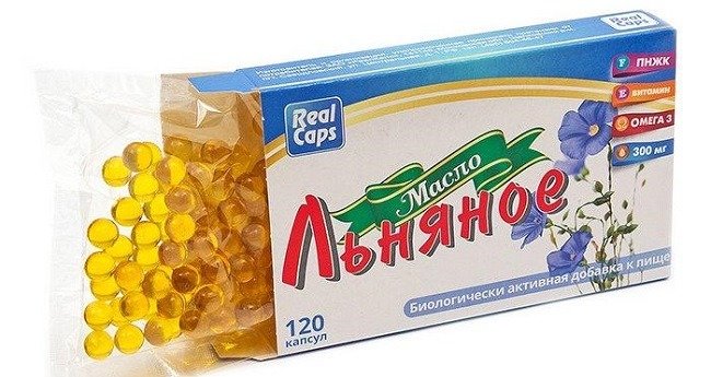 prichiny-redkih-brovej-i-sposoby-ih-vosstanovleniya12