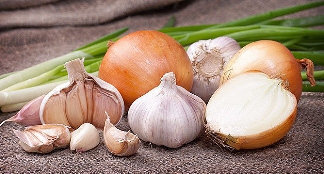 prichiny-redkih-brovej-i-sposoby-ih-vosstanovleniya13