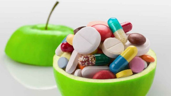 prichiny-redkih-brovej-i-sposoby-ih-vosstanovleniya5