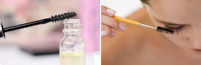 primenenie-masla-usmy-dlya-gustoty-resnic-i-brovej2