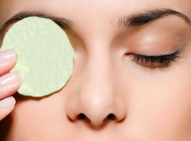 primenenie-masla-usmy-dlya-gustoty-resnic-i-brovej3