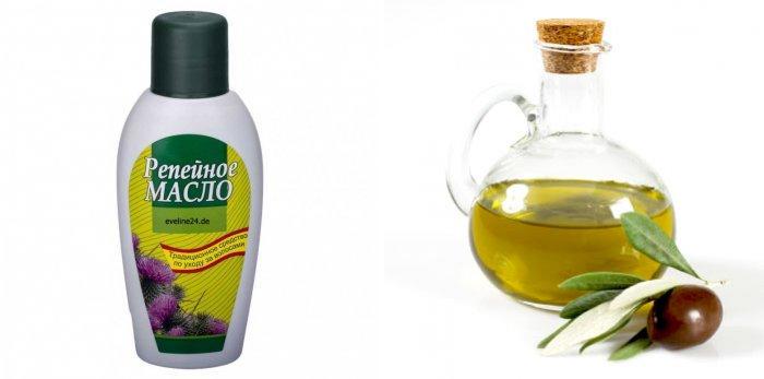 primenenie-masla-usmy-dlya-gustoty-resnic-i-brovej4