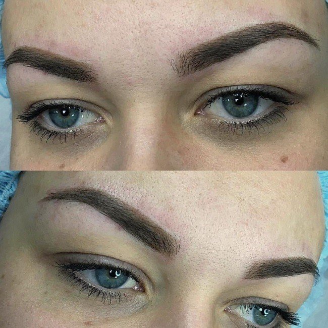 pudrovye-brovi-chto-ehto-takoe-i-tekhnika-napyleniya-brovej2