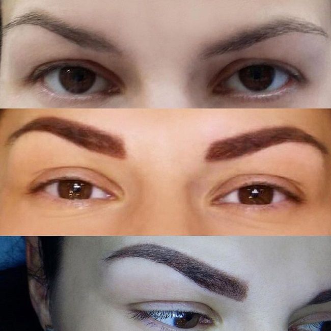 pudrovye-brovi-chto-ehto-takoe-i-tekhnika-napyleniya-brovej4