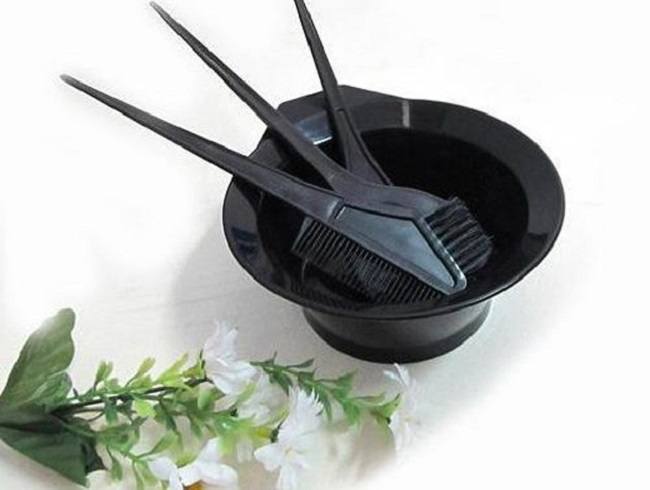 raznovidnosti-i-tekhnika-vypolneniya-rozovogo-ombre11