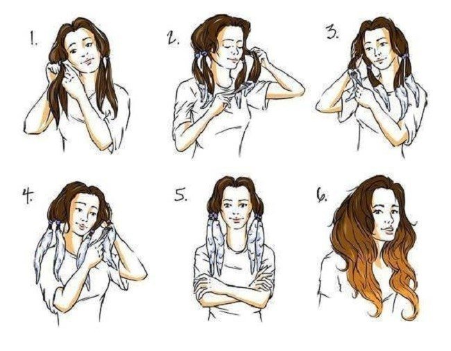 raznovidnosti-i-tekhnika-vypolneniya-rozovogo-ombre12