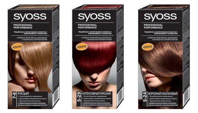 rejting-bezvrednyh-krasok-dlya-obychnyh-i-sedyh-volos2