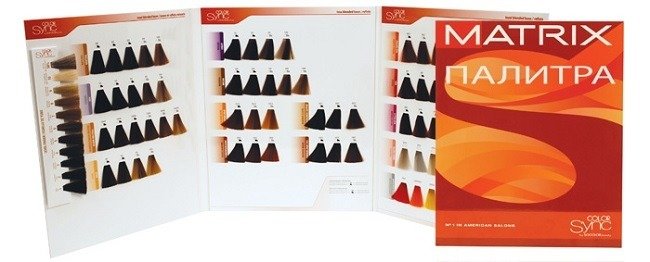 rejting-bezvrednyh-krasok-dlya-obychnyh-i-sedyh-volos6