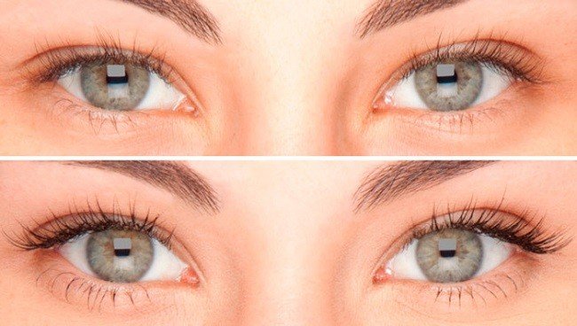 rekonstrukciya-resnic-i-brovej-velvet10