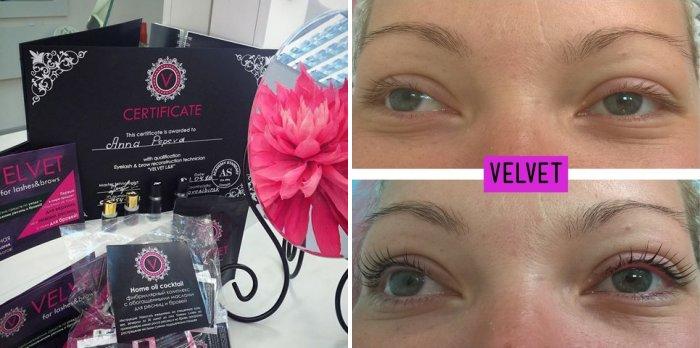 rekonstrukciya-resnic-i-brovej-velvet2