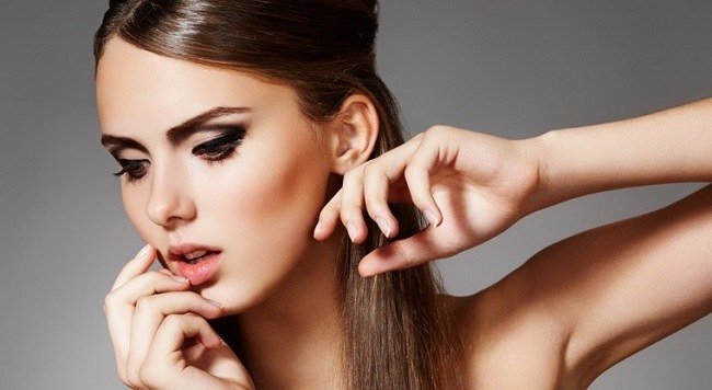 rekonstrukciya-resnic-i-brovej-velvet4