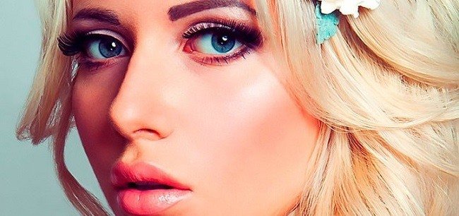 rekonstrukciya-resnic-i-brovej-velvet5