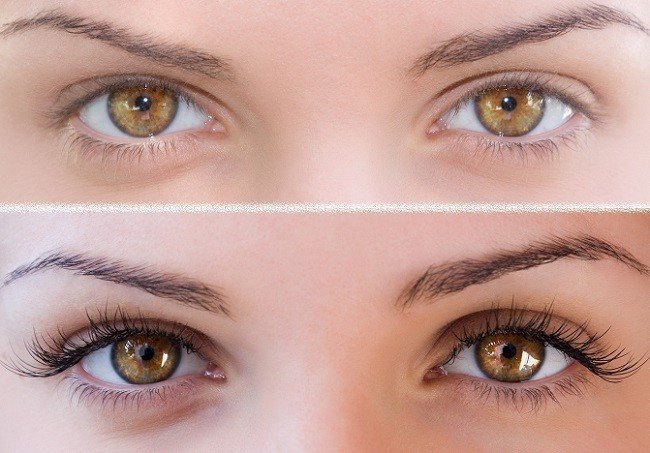 rekonstrukciya-resnic-i-brovej-velvet6
