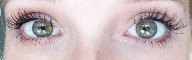 rekonstrukciya-resnic-i-brovej-velvet9