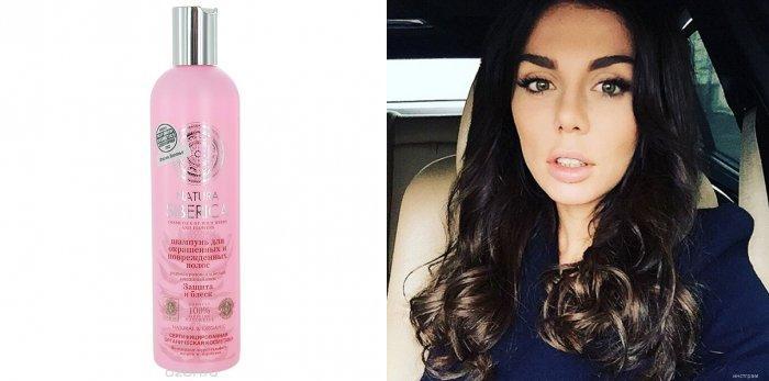spisok-luchshih-professionalnyh-shampunej-dlya-okrashennyh-volos10
