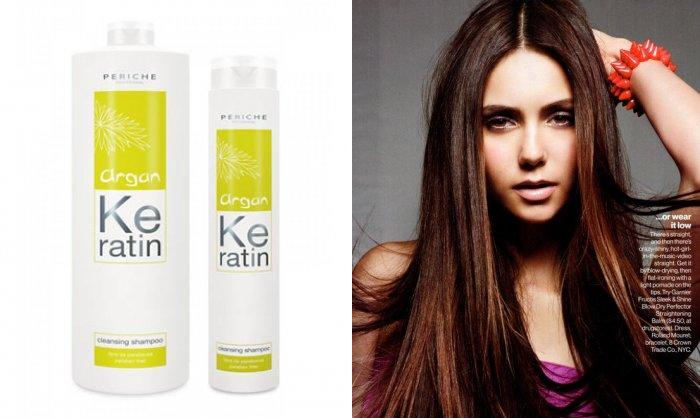 spisok-luchshih-professionalnyh-shampunej-dlya-okrashennyh-volos11