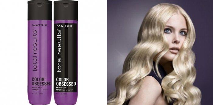 spisok-luchshih-professionalnyh-shampunej-dlya-okrashennyh-volos12