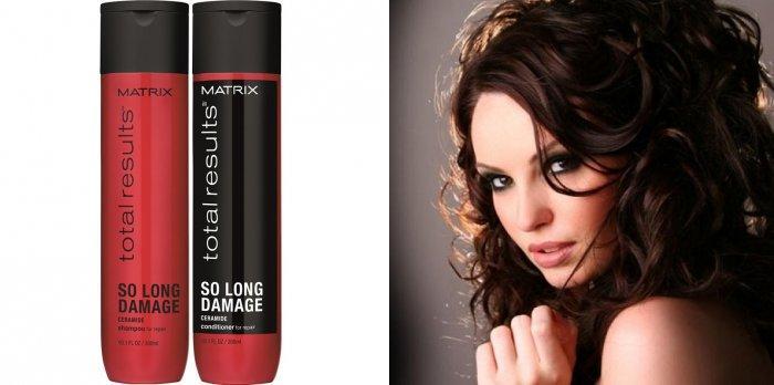 spisok-luchshih-professionalnyh-shampunej-dlya-okrashennyh-volos13