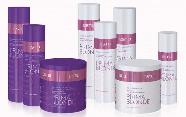 spisok-luchshih-professionalnyh-shampunej-dlya-okrashennyh-volos14