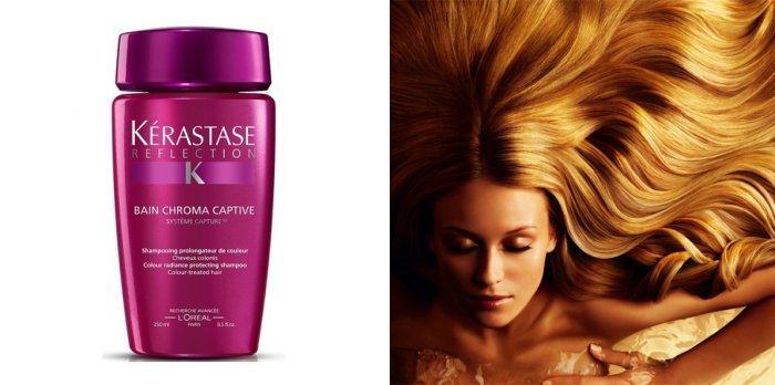 spisok-luchshih-professionalnyh-shampunej-dlya-okrashennyh-volos15