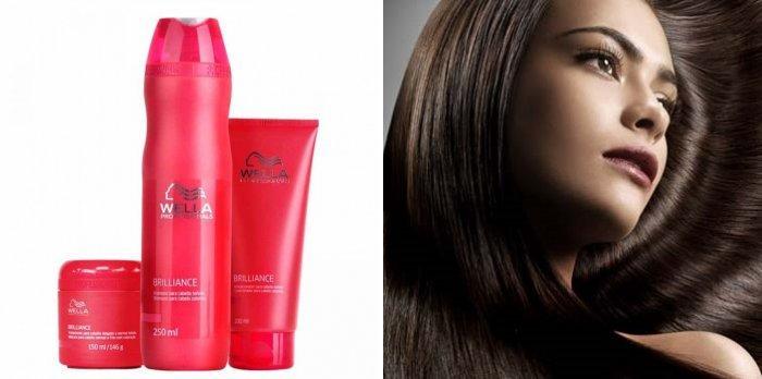spisok-luchshih-professionalnyh-shampunej-dlya-okrashennyh-volos16