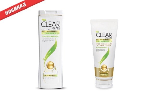 spisok-luchshih-professionalnyh-shampunej-dlya-okrashennyh-volos17