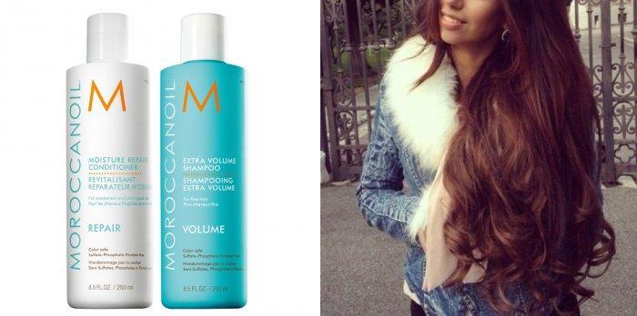 spisok-luchshih-professionalnyh-shampunej-dlya-okrashennyh-volos20