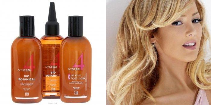 spisok-luchshih-professionalnyh-shampunej-dlya-okrashennyh-volos21