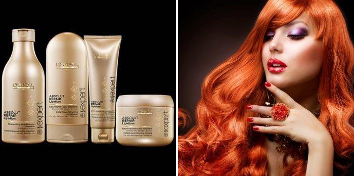 spisok-luchshih-professionalnyh-shampunej-dlya-okrashennyh-volos5