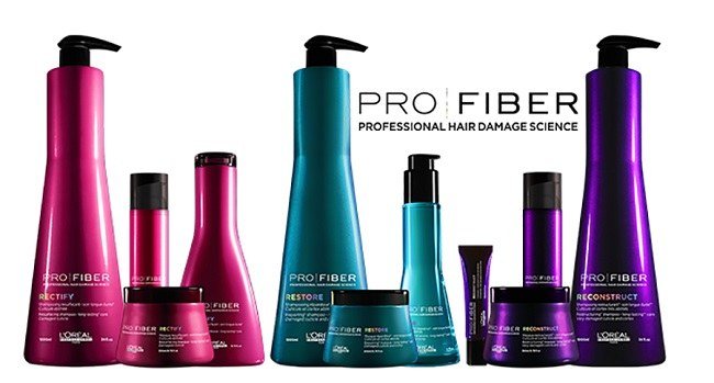 spisok-luchshih-professionalnyh-shampunej-dlya-okrashennyh-volos6