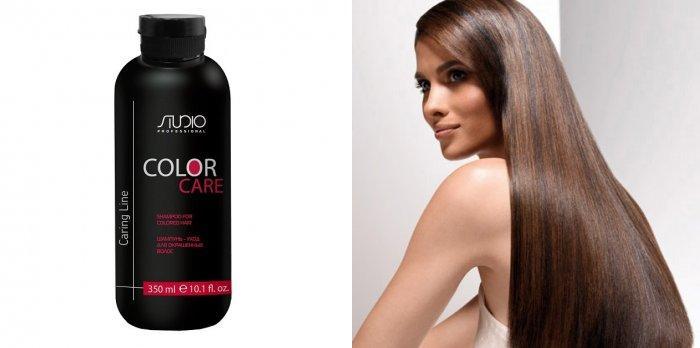 spisok-luchshih-professionalnyh-shampunej-dlya-okrashennyh-volos9