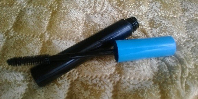 tush-dlya-resnic-svoimi-rukami1