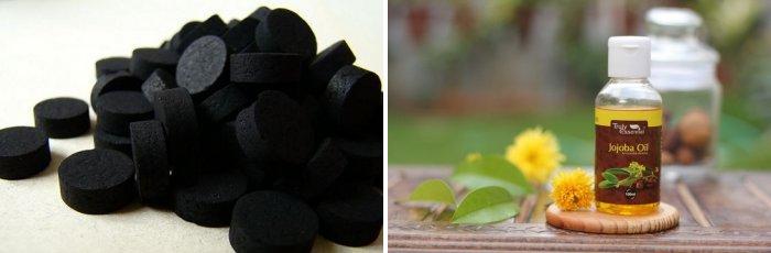 tush-dlya-resnic-svoimi-rukami4