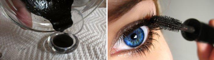 tush-dlya-resnic-svoimi-rukami6