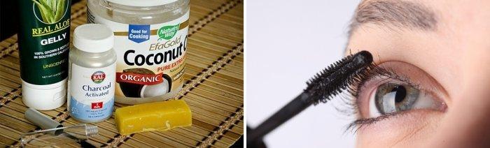 tush-dlya-resnic-svoimi-rukami6а