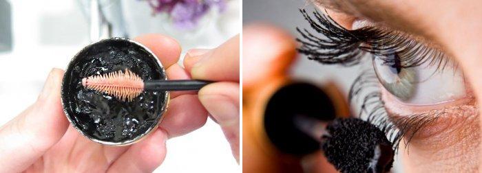 tush-dlya-resnic-svoimi-rukami7