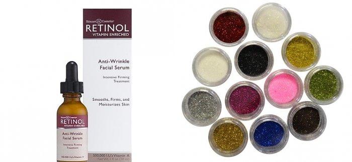 tush-dlya-resnic-svoimi-rukami8