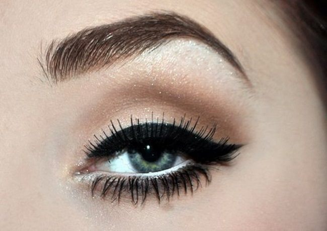 vidy-podvodok-dlya-brovej-i-kak-imi-polzovatsya1