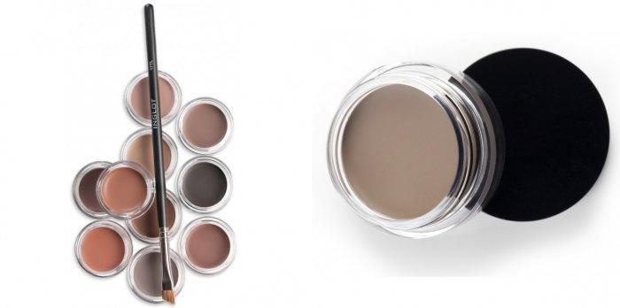 vidy-podvodok-dlya-brovej-i-kak-imi-polzovatsya11