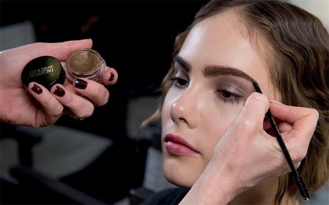 vidy-podvodok-dlya-brovej-i-kak-imi-polzovatsya13