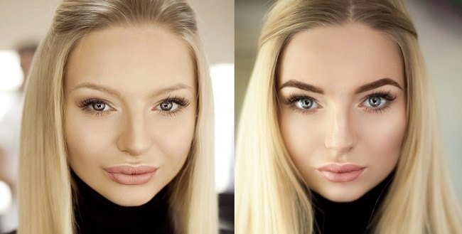 vidy-podvodok-dlya-brovej-i-kak-imi-polzovatsya14