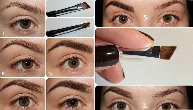 vidy-podvodok-dlya-brovej-i-kak-imi-polzovatsya15