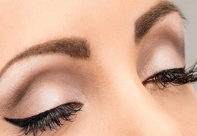 vidy-podvodok-dlya-brovej-i-kak-imi-polzovatsya3