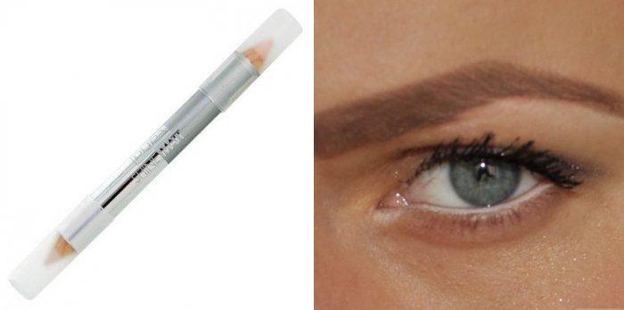 vidy-podvodok-dlya-brovej-i-kak-imi-polzovatsya7