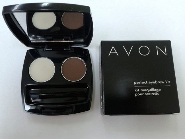 vidy-podvodok-dlya-brovej-i-kak-imi-polzovatsya9